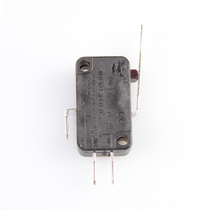 Shanghai sealing machine accessories sealing machine switch contact switch micro switch promotion