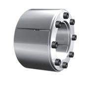 Z4 type expansion sleeve inner diameter 190 outer diameter 260 tension sleeve 190*260 expansion sleeve 190X260 coupling sleeve