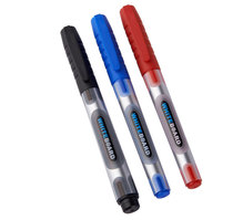 Puck MP391 erasable white board pen note white board pen chalkboard pen ink erasable teaching talk special