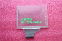 OMRON NT31-ST121B-EV2 NT31-ST122B-EV2 OMRON touchpad touch screen