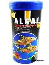 Malaysia Jianrong Flying Arrow Squirrel Fish Heteromorphic Feed Bottom Sunken Feed 500ml