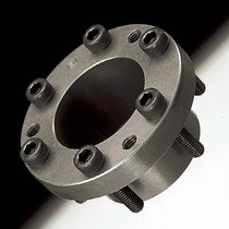 Bikon BIKON 2006-140X200 150X210 160X220 tighter set