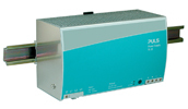 PULS PULS rail power supply SL20 300 three-phase input(24V 20A)