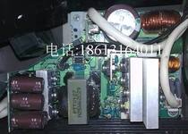 Original Toshiba X2000X2500X3000 XD2000 2200 2700 projector main power board