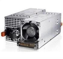 Original Dell PowerEdge R710 redundant power supply Dell R710 power supply 870W power supply