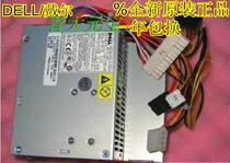 DELL power L280P-01 h280p-00 740 745 755 dt GX320 GX330 GX520
