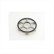 Small sun sand ice machine accessories TWK-767 smoother fixing plate soymilk machine handwheel accessories