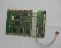 Industrial LCD EW32F62NCW EW50152NCW EW50651FLW