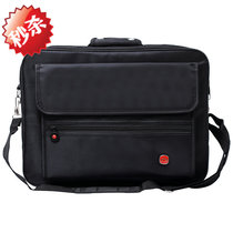 New Korean version Mens Pack Fashion Tide Single Shoulder Bag Slanted Satchel Handbag Oxford Buhandbag Leisure briefcase Business Package