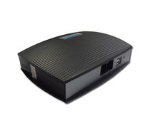 Telephone recording box Single-channel Tangxin telephone recording box Tangxin TX2006U1A Support WIN7