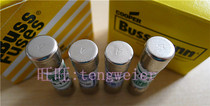 Wan use table fuse Bussmann DMM-44 100 100 DMM-B-44 100 0 44A