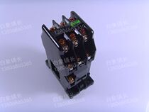 Factory direct AC contactor intermediate relay SRC50-2F X