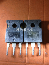 Specialize in triode supply STTH3003CW instrument testing quality assurance