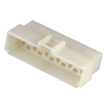 DJ7121-6 3-11 car connector 12-hole male and female connector 6 3 Series