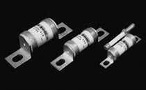 Japan HINODE Hinode fuse fuse fuse 660GH series (16A ~ 710A) full range