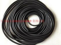  Motorcycle gasoline pipe Fuel pipe rubber pipe Ethanol gasoline pipe double-layer modified tubing Cold-resistant and cold-resistant gasoline pipe