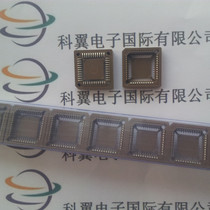 PLCC44 SMD PLCC-44 base IC seat chip seat 44 feet of good quality