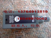 Suyxin screw pressure switch 040694 40778Air compressor accessory controller compressor compressor