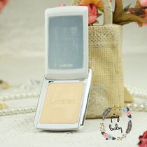 Big Name Tripod Lanky Snow Gaze Smooth Cover Phone Anti Sha Pink Cake 13g Product Dress