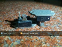 Import dismantling Q6040P Q6025P Q4040P Q4025P