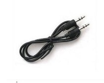 1 5 m audio line 3 5 pairs 3 5 pairs of recording lines 3 5mm pair of copyline audio speaker wire ear machine line