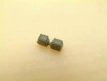 Spot] 1:700 OrangeHobby Model N07-033-32 UK BV206 ATV