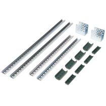 A linear motion suit