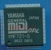 New YMF704-S YMF704C-S YMF704B-S YMF704C-C specializes in DOZENS of countries