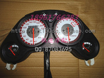 R1R2 Horizon Fujiang Dragon Dragon Salong motorcycle parts mechanical instrument tachometer Aijuda treasure carving new Ling