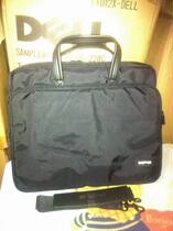 Dell WK653 computer bag Dell XPS 1330 notebook bag M1330 Hand bag original bag