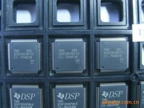 TMS320F28016PZA LQFP100 Imported brand new original spot special price sale to ensure good quality