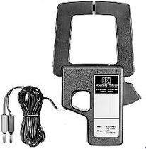 Kletz KYORITSU total 8006 clamp current adapter