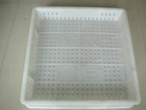 Tofu mold 39cm Square