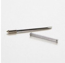 King cutting plotter accessories King knife King ke zi dao Japan King engraving machine use a knife