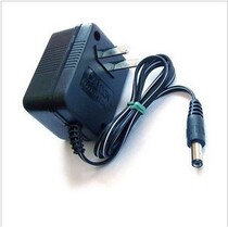 Yuewei Power 6V Repeater Charger Newman Digital Repeater 99E Power Adapter