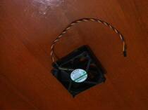 New Dell Dimension 9100 fan DELL 9100 CPU fan DELL CPU fan