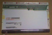 B121EW03 V.6 V.7  IBMX200 X200S专用屏