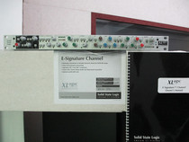 Solid State Logic XLogic E Channel (consult order)