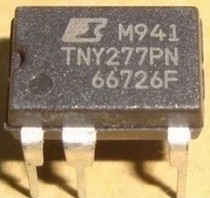  TNY277P TNY277PN Power supply chip