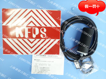 Original clothes KFPS Taiwan open close to switch XPB-30A15E2 fake one penalty ten