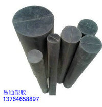 Black rubber stick) Rubber round stick) Round rubber stick) Neoprene Stick 30-100 mm by kg