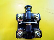 Stroke switch core LX3-11K (core foot switch micro switch limiter)