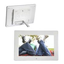 Special low price promotion 7 inch 8 inch 10 inch 12 inch 15 inch HD LED screen digital photo frame advertising machine