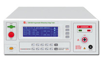 CS9912BX program-controlled pressure tester Nanjing Changsheng (physical store)