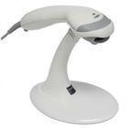 Honeywell Honeywell mk9540 ms9540 barcode scanner laser gun