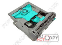 HP HP9000 Printer double-sided printing machine HP9040 double-sided instrument 9050 bifacial reprinting machine C8532A