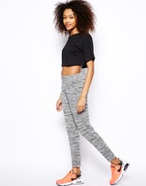 Omega Sister trousers Vero Moda Space Dye Joggers trousers spot