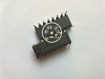 Brand new original dress DM74LS157N NS DIP-16