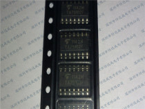 TA75902F Brand new original TOSHIBA