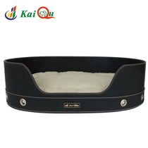 Cat Dog Nest Oval Nest Cushion Pet Bed Pet Bed Cat Bed Dog Sofa Pet Supplies Dog Bed